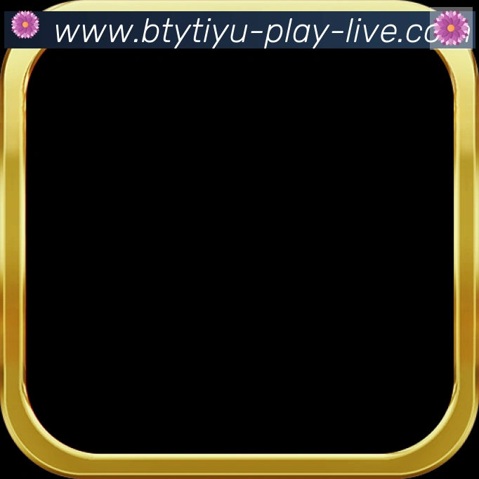 B体育官网APP 封面图