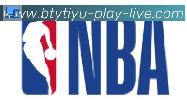 B体育官网合作伙伴